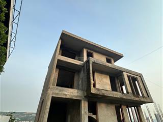 Bán căn biệt thự đồi monaco bãi cháy giá siêu rẻ