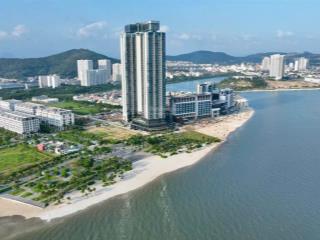 Bán đất khách sạn bán đảo 2 trung tâm bãi cháy