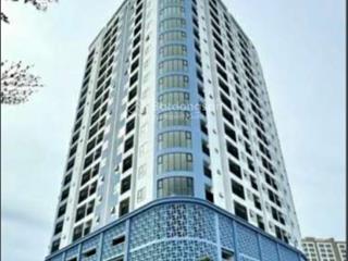 Bán gấp căn shophouse vina2 quy nhơn  diện tích 99m2 (9x11m), sở hữu lâu dài,  0768 951 *** điệp