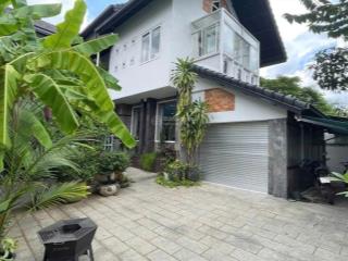 Cho thuê villa hiện đại khu compound thảo điền, quận 2, 70tr/tháng, an ninh 24/7, nhà mới hiện đại