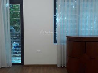 Cho thuê nhà liền kề ở kđt xa la của chính chủ