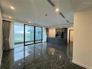 Bán nhanh căn 3ngủ tầng cao view hồ tây 141m2 sunshine golden river giá 14,5tỷ bao toàn bộ thuế phí