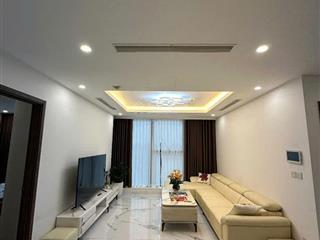 Bán căn 3 phòng ngủ giá tốt, bao toàn thị trường, chung cư sunshine city   084567658