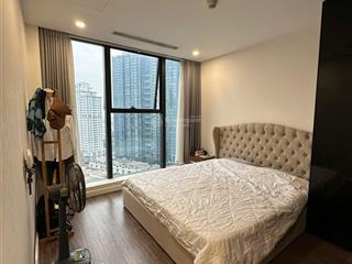 Bán nhanh 3 ngủ giá tốt nhất, không dính view xấu, toà s5s6  sunshine city