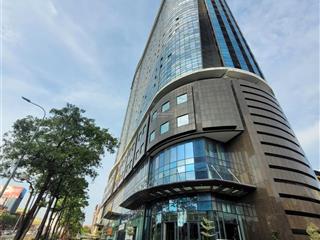Chủ đầu tư tòa vp eurowindow  27 trần duy hưng cho thuê dt từ 50m2 đến 760m2  giá tốt nhất 6/2025