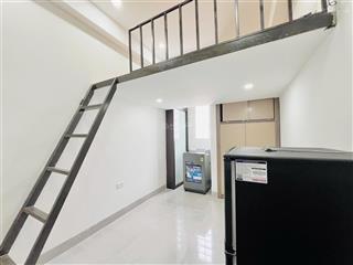 Khương đình bán toà căn hộ dịch vụ siêu vip 90m xây mới 24 phòng khép kín  02 mặt ngõ trước sau