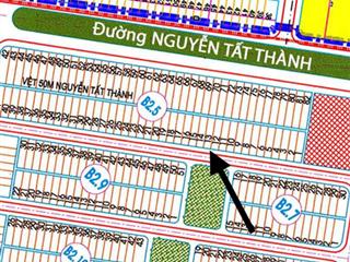 Đất goldenhills giá rẻ gần biển sinh lời cao, giá chỉ 2tỷ9
