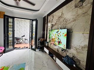 Bán nhà 3 ngủ, gần nhổn, rẻ nhất phương canh, nam từ liêm
