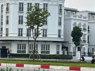 Bán lô dịch vụ tây tựu, 60m đẹp nhất khu vực