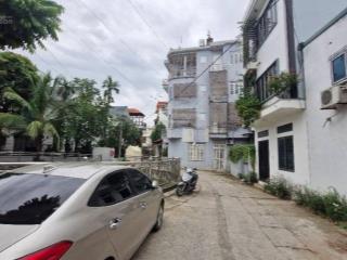 Cực hiếm!!! 40m đất cựu quán đức thượng, thông, ô tô, giá sốc