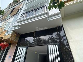 Bán nhà xuân phương ntl, 8 phòng ngủ, giá siêu tốt