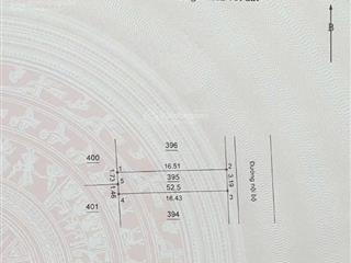 Duy nhất 1 mảnh dv4.5 giá rẻ bất ngờ