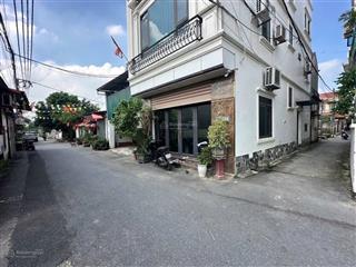 Thổ cư dt hiếm, tuyệt chủng tại đan phượng