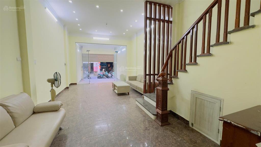 Chính chủ bán nhà mặt phố xuân đỉnh dt 85m2, mt 4.7m, gần tổ hợp kđt tây hồ tây, ciputra