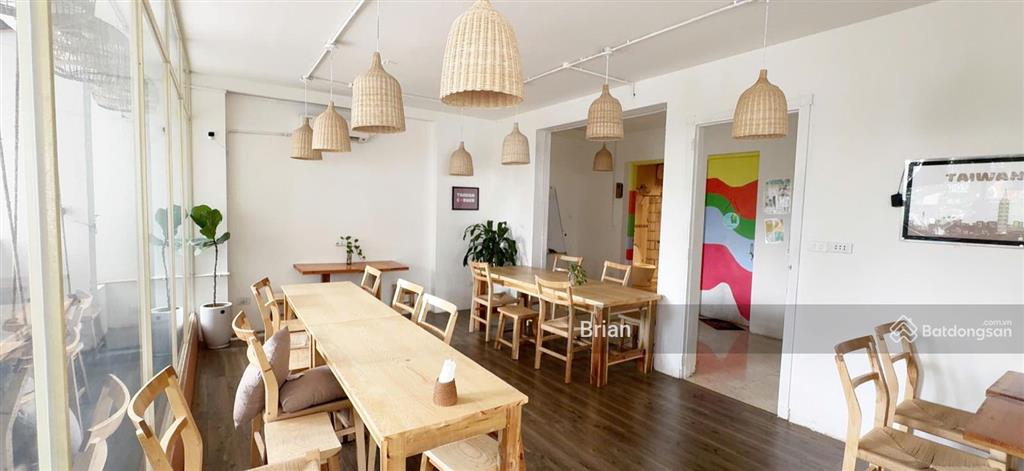 Chính chủ bán nhà mặt phố tô ngọc vân dt 97m2, mt 7m, lô góc, kinh doanh sầm uất