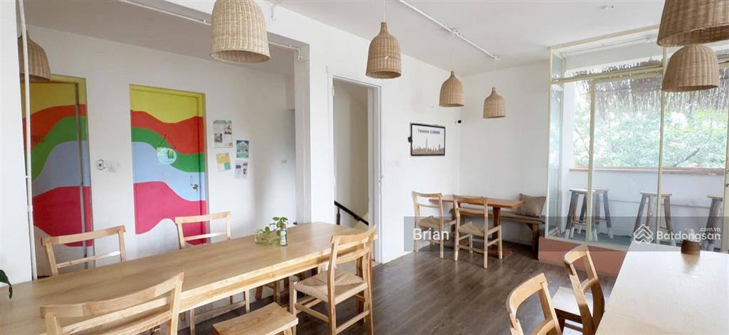 Chính chủ bán nhà mặt phố tô ngọc vân dt 97m2, mt 7m, lô góc, kinh doanh sầm uất