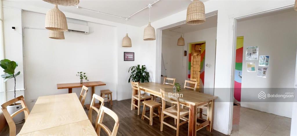 Chính chủ bán nhà mặt phố tô ngọc vân dt 97m2, mt 7m, lô góc, kinh doanh sầm uất