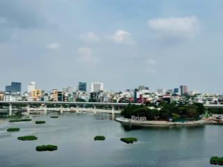 Bán nhà chính chủ mặt phố mai anh tuấn dt 69m2, 7 tầng thang máy, view hồ đống đa