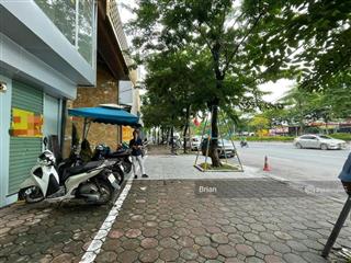 Bán nhà mặt phố võ chí công dt 58m2, 5 tầng thang máy, đường rộng 60m, cạnh tổ hợp kđt tây hồ tây