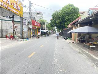 Hơn 3 tỷ gần 600m đất nghỉ dưỡng giá rẻ