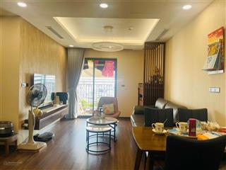 Bán căn hộ 2 ngủ chung cư tây hồ residence  hdi tây hồ  0988 379 ***