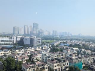 Chính chủ gửi bán căn hộ cao cấp chung cư starlake tầng cao view biệt thự thoáng mát  0988 379 ***