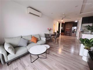 Bán căn 3 ngủ 118m2 chung cư kosmo xuân la có slot ô tô giá hơn 12 tỷ hướng đông nam