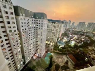 Bán căn hộ 2 ngủ 88m2 chung cư nam cường kđt mới cổ nhuế, giá tốt hướng mát, yên tĩnh có slot ô tô