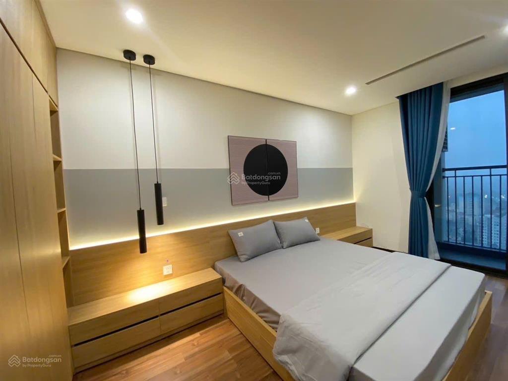 Em có căn 3 phòng ngủ ngoại giao đoàn cần bán gấp diện tích 110m2 giá tốt  0988 379 ***