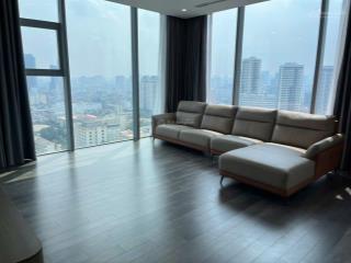 Em đang có mấy căn 3 ngủ 2 vệ sinh đang trống cần cho thuê gấp nhà có sẵn nội thất vào ở ngay