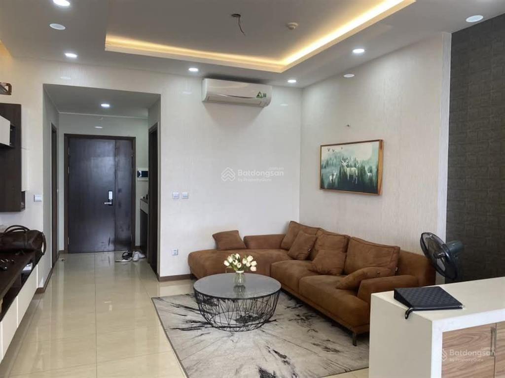 Bán căn góc hướng mát sẵn nội thất chung cư tràng an complex  cầu giấy giá thị trường