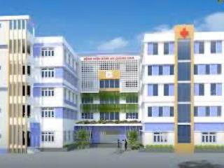 Bán lô đất 153m² sát đại học fpt đà nẵng  giá 3,85 tỷ  thích hợp đầu tư hoặc xây căn hộ cho thuê