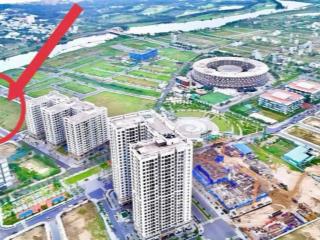 Cập nhật giá đất khu t3 đô thị fpt cirty đà nẵng giá tốt nhất cho khách đầu tư và an cư