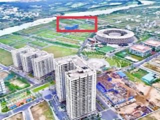 Cập nhật giỏ hàng giá rẻ tháng 11 năm 2025 kđt fpt city đà nẵng giá công khai