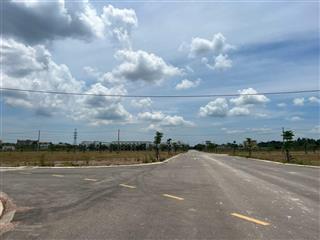 Chính chủ bán tân vĩnh nam đông hà khu vực dự án noxh vingroup