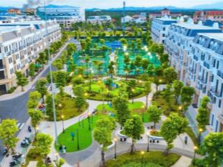 Chính chủ bán căn hg02 vincom shophouse đông hà quảng trị