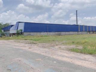 Bán gấp 260m2 sát trường chợ ngay ql14 giá 395 triệu, gần nút giao cao tốc cách 1.2km