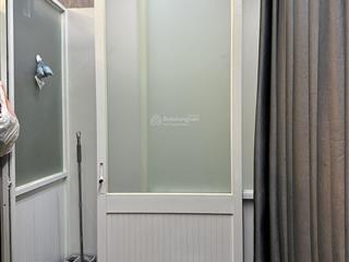 Cho thuê mặt bằng kinh doanh bình phú