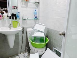 Khu an ninh dân trí cao  khu vực cao tầng đồng bộ