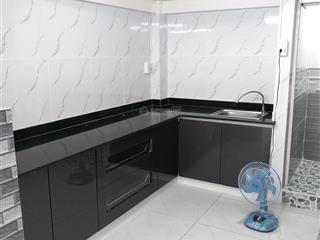 Nhà 5 tầng đúc btct  hàng vip khu tk quận 1  hẻm xe hơi thông tứ hướng