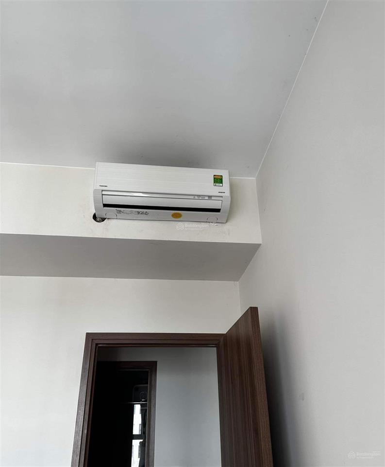 Cho thuê căn mizuki park 56m2  2pn  1wc nội thất cơ bản giá 9tr/tháng