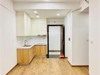 Bán căn 2pn giá 3,780tỷ tại mizuki park, đã có sổ, view đẹp, tiện nghi