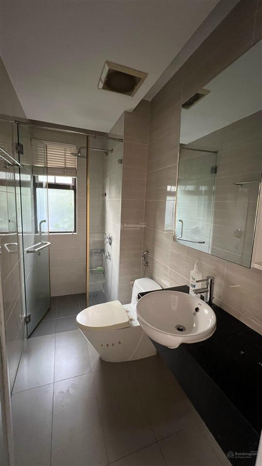 Cho thuê biệt thự vườn camellia có 4pn 3wc, nhà có nội thất giá 25tr/tháng, đầy đủ tiện ích, mát mẻ