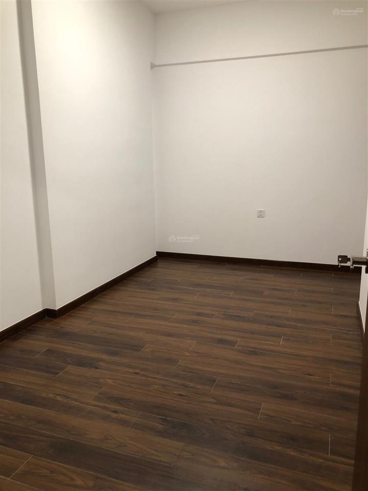 Cho thuê căn mizuki 78m2 (2pn  2wc) giá 9tr/tháng, nhà đẹp