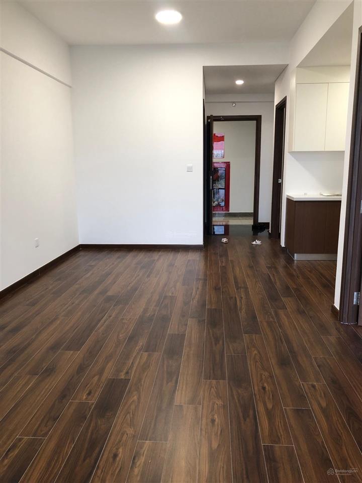 Cho thuê căn mizuki 78m2 (2pn  2wc) giá 9tr/tháng, nhà đẹp