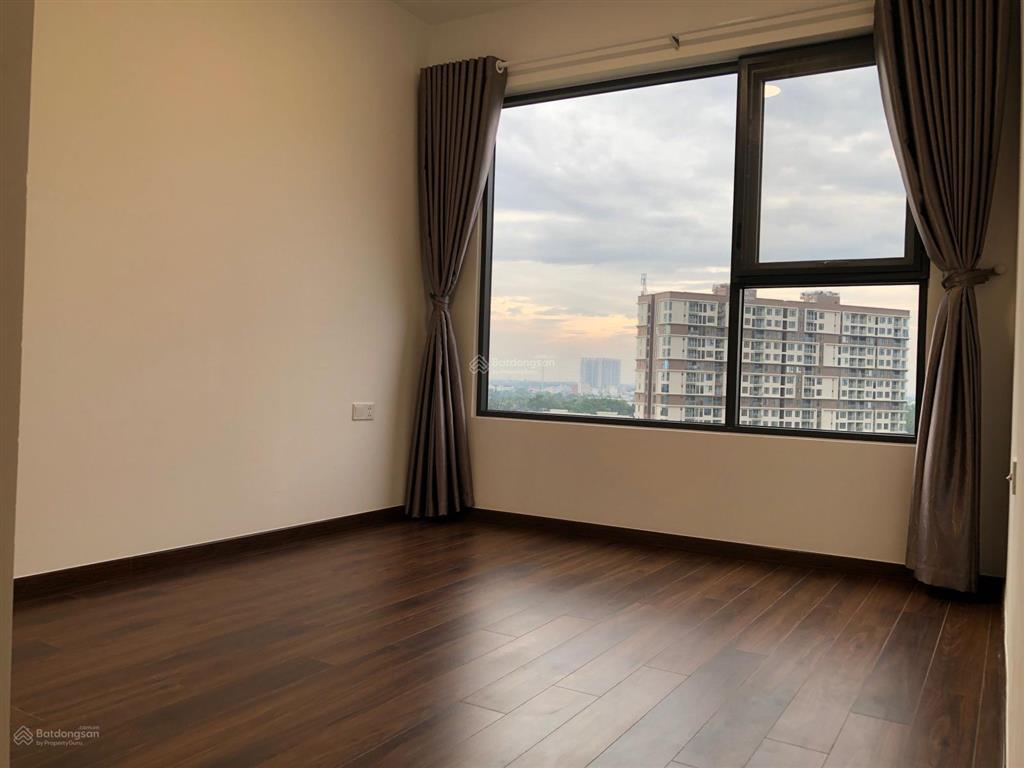 Cho thuê căn mizuki 78m2 (2pn  2wc) giá 9tr/tháng, nhà đẹp