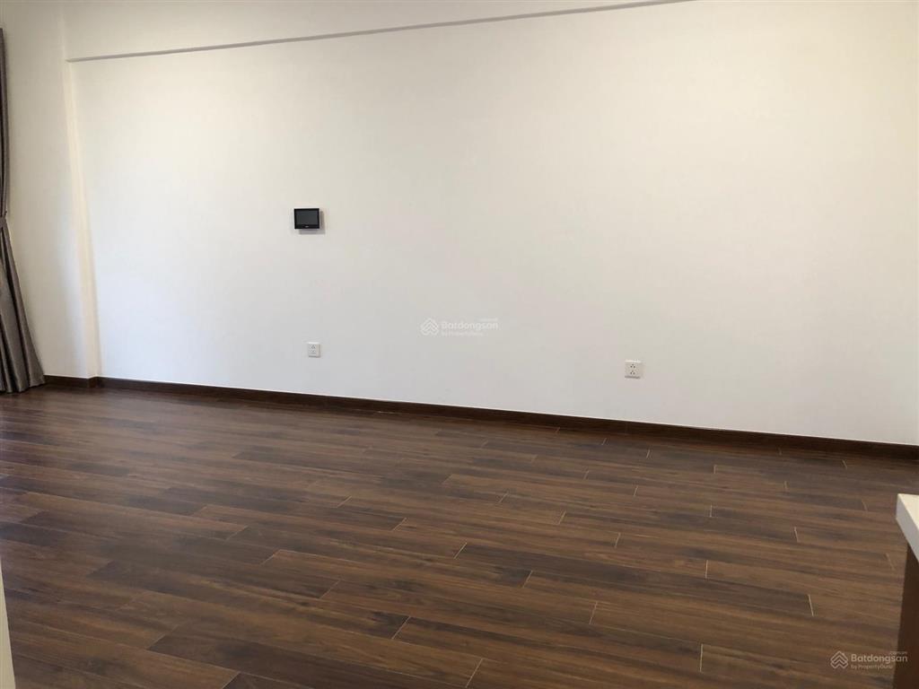 Cho thuê căn mizuki 78m2 (2pn  2wc) giá 9tr/tháng, nhà đẹp