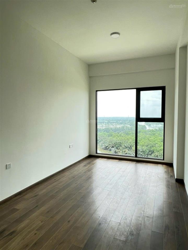 Bán căn hộ 3pn panorama mizuki giá chỉ 6,1tỷ diện tích lớn 99m², view đẹp