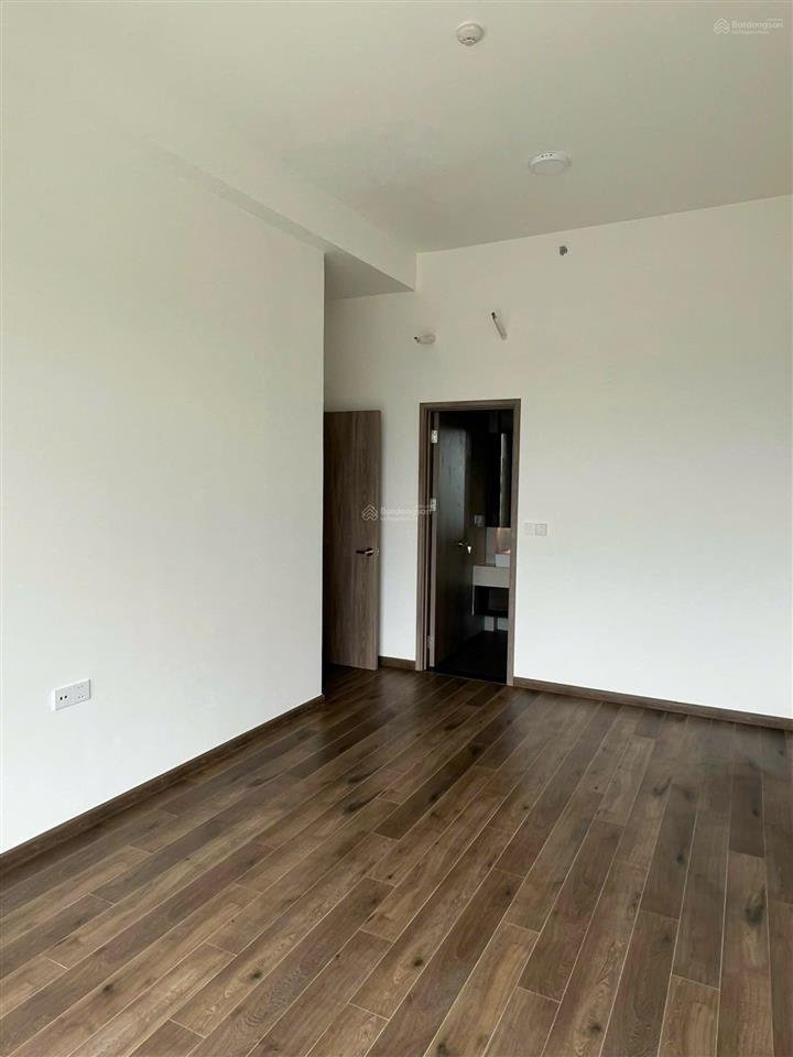 Bán căn hộ 3pn panorama mizuki giá chỉ 6,1tỷ diện tích lớn 99m², view đẹp