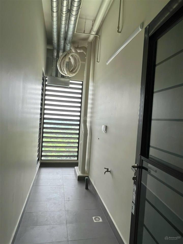 Bán căn hộ 3pn panorama mizuki giá chỉ 6,1tỷ diện tích lớn 99m², view đẹp